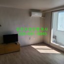 이화해변아파트 이미지