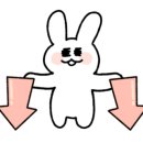 처갓집보리밥 이미지