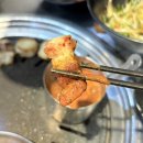 대왕육