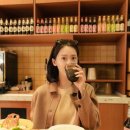 '밀라노 여행서 눈 동그랗게 뜬'그룹 소녀시대 멤버 겸 배우 윤아…깜찍함 '한도 초과' 이미지