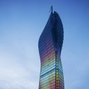 열린도시건축사사무소 이미지