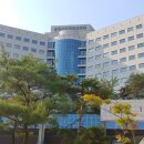 서울대학교병원 이미지