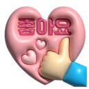 고속터미널스넥