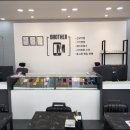 형제통신 이미지