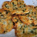 가마솥손두부 이미지