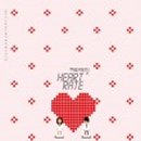 도그레잇 이미지