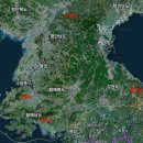 구월산 이미지