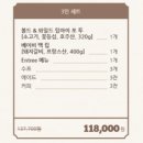 247노래타운 이미지