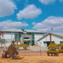 평택시립추모공원1 이미지