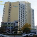 탑패밀리 이미지