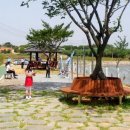 온석저수지 충청탑뉴스