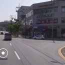 동탄산단스타공인중개사사무소 이미지