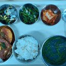 기운찬한방병원 이미지