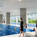 라움타워 이미지