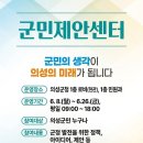의성군청(1층) 네이버블로그