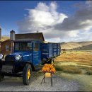 다모우리 이미지