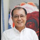 (주)도시미학