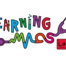 서초대로53길 15 이미지