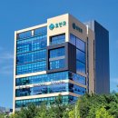 효안과의원 이미지