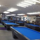 아라당구장 이미지