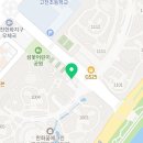 8단지 예지유치원상가 네이버블로그