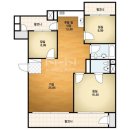 중앙하이츠 1차 이미지