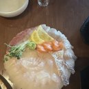 바밤 이미지