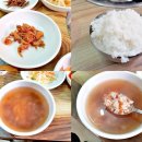 박여사식당 이미지