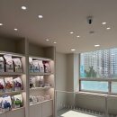 우리집동물병원 이미지