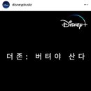 디플 이미지