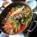 대포해송 이미지