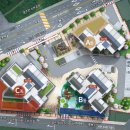 광천1번지 이미지