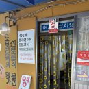 신토불이 | [충남 예산] 신토불이 묵집, 유양창고 카페 내돈내산 후기