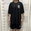 유어스핏 이미지