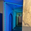 뒷담화불당점 이미지