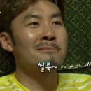 단미살롱