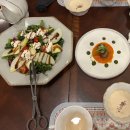 만수옥 | 파주 스테이크 맛집 만수옥 내돈내산 후기!