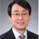 박사라면