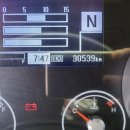 케빈오토 이미지