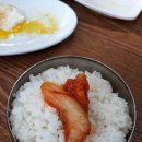 국수색시고봉밥군 이미지