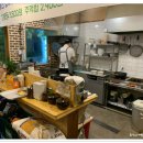 승구우동 이미지