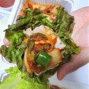 더맛있는족발보쌈(방학점) 네이버블로그