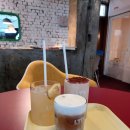 강원이용원 이미지