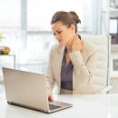 사가정마취통증의학과의원 이미지