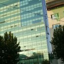 청산추억 이미지