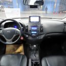 유성오토모터스 이미지