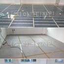 조암2,6리 경로당 이미지