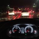 7번가피자 수성점 이미지