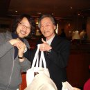 함께꿈꾸는사람들 이미지