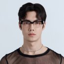 프리모안경 이미지